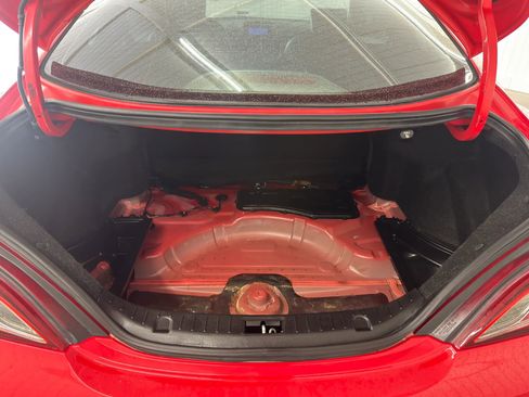 Used 2013 Hyundai Genesis 2.0T image 12