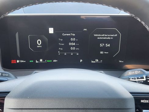 New 2026 Kia Sorento SX Prestige image 19