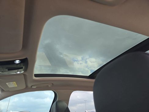 Certified 2023 Kia Sorento EX w/ Panoramic Sunroof Package image 17