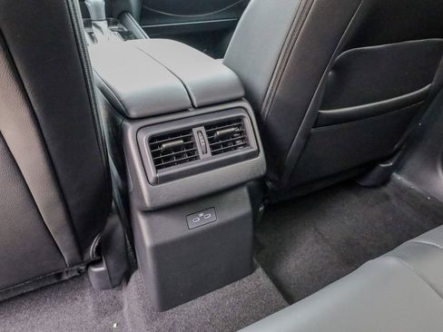 New 2026 MAZDA CX-50 AWD 2.5 Hybrid w/ Premium Pkg image 21