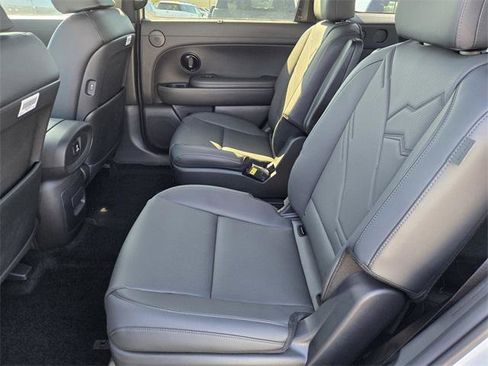 New 2026 Hyundai Palisade XRT Pro image 13