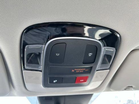 New 2026 Hyundai Tucson SEL image 11