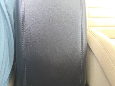 Used 2024 Ford Edge SE w/ Cargo Accessory Package AWD/4WD image 21