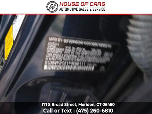 Used 2015 BMW X3 xDrive28d AWD/4WD image 52