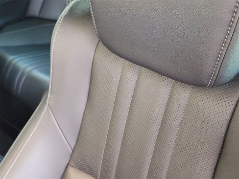 Certified 2022 Honda Accord Sport Special Edition image 14