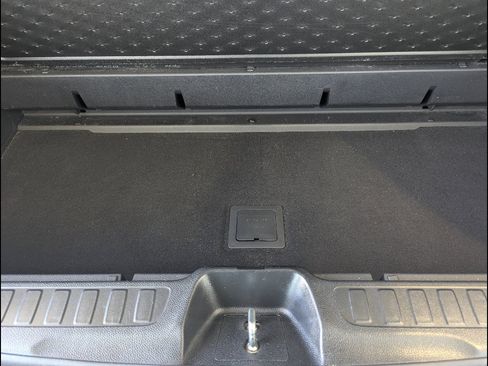 Used 2019 Honda Pilot EX-L image 24