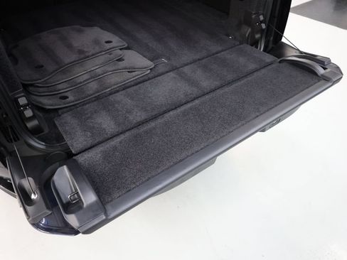 Used 2024 Land Rover Range Rover SE AWD/4WD image 63