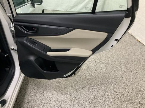 Used 2023 Subaru Impreza 2.0i Premium AWD/4WD image 17
