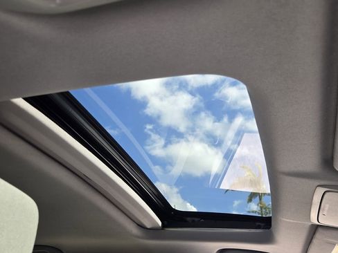 Certified 2022 Honda CR-V EX image 18