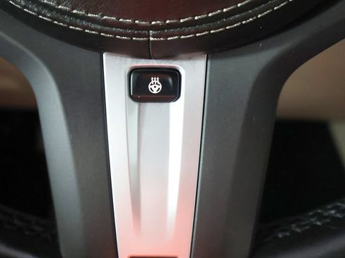 Used 2022 BMW X5 xDrive40i AWD/4WD image 42