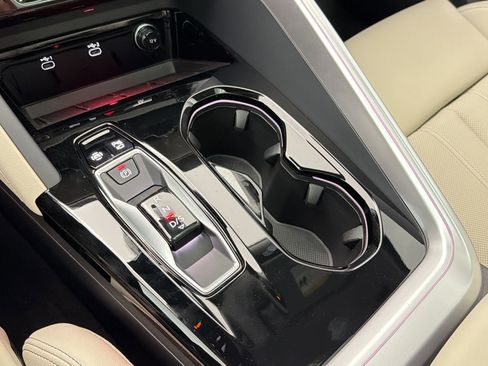 New 2026 Audi Q5 Premium Plus image 17