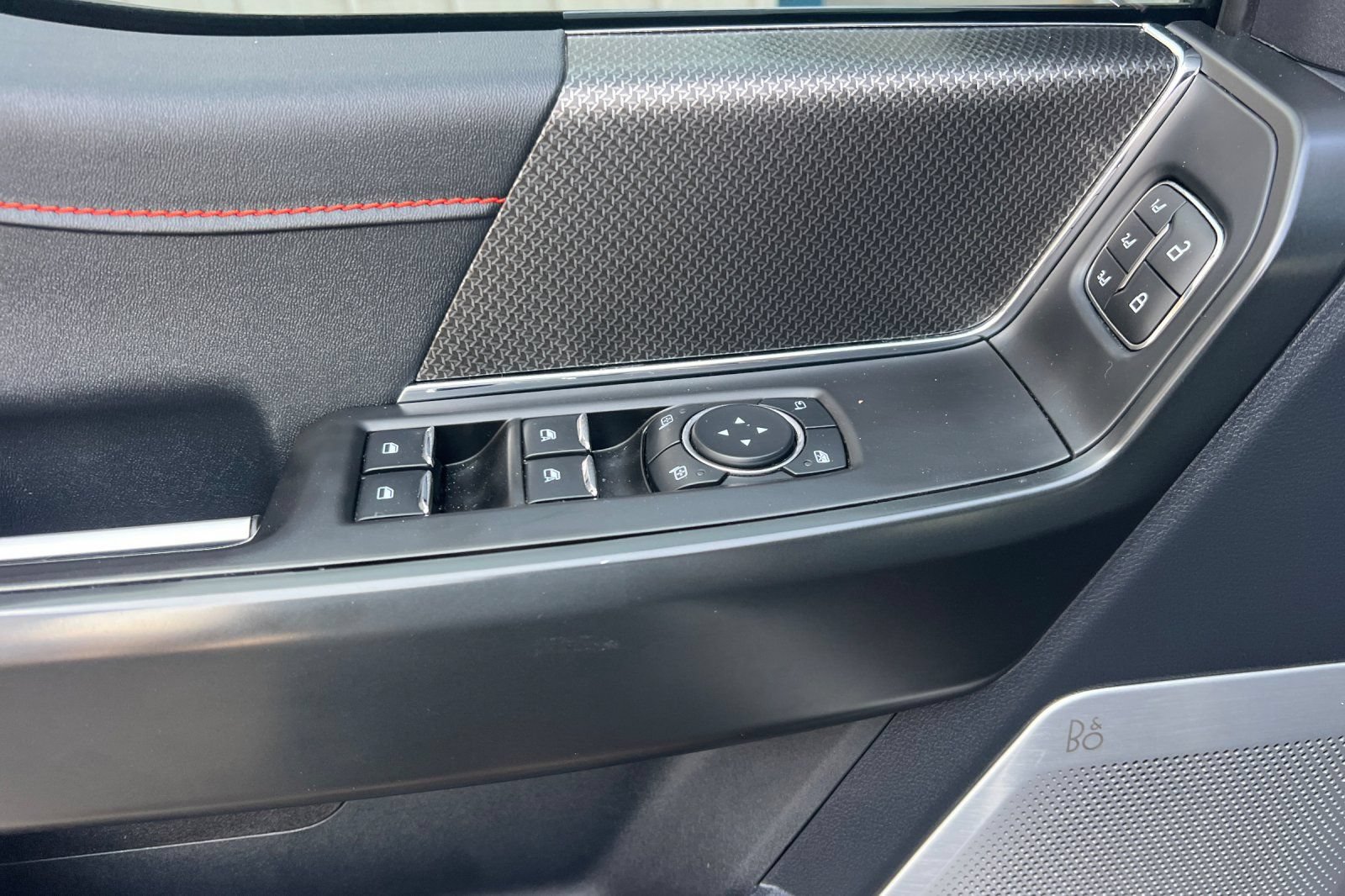 Used 2024 Ford F150 Raptor AWD/4WD image 12