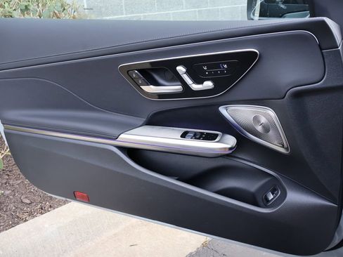 New 2026 Mercedes-Benz CLE 450 4MATIC Coupe image 38