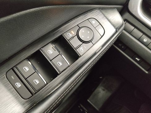 Used 2021 Nissan Rogue SV w/ Premium Package AWD/4WD image 27