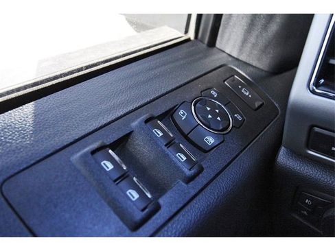 Used 2022 Ford F250 Lariat w/ Lariat Ultimate Package image 20