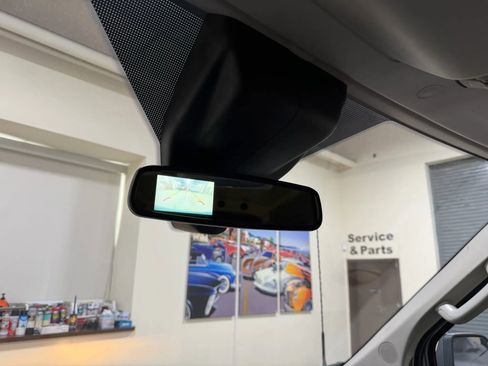 Used 2015 Ford Transit 250 148 Medium Roof image 36