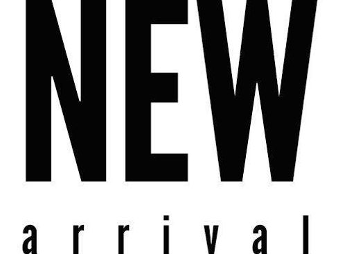 Used 2011 Volvo XC60 3.2 image 1