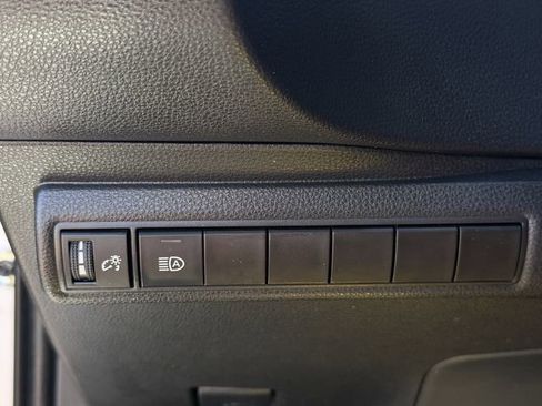 Certified 2023 Toyota Corolla LE FWD image 18
