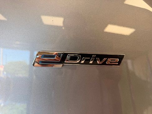Used 2018 BMW X5 xDrive40e AWD/4WD image 23