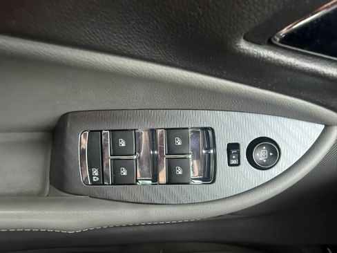 Used 2014 Chevrolet Impala LS FWD image 29