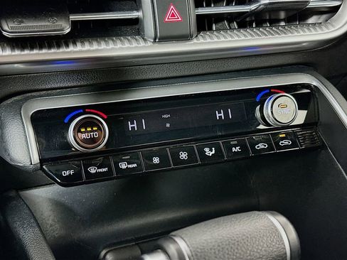 Used 2023 Kia K5 GT-Line image 22