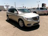 Used 2016 Buick Enclave Premium w/ Experience Buick Package image 5