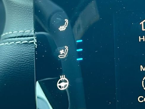 New 2026 Jeep Grand Cherokee L Limited AWD/4WD image 26