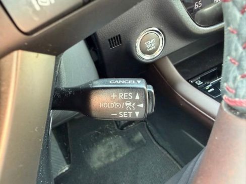 Used 2019 Lexus RX 350 FWD w/ Navigation Package image 15