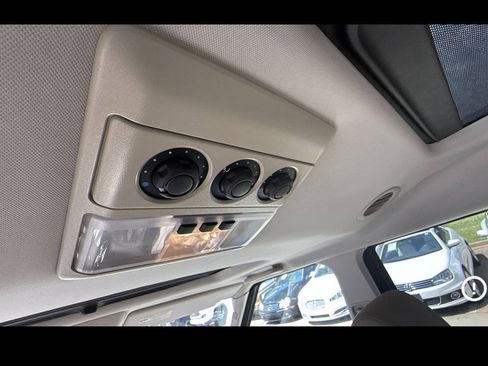 Used 2012 Land Rover LR4 HSE AWD/4WD image 44