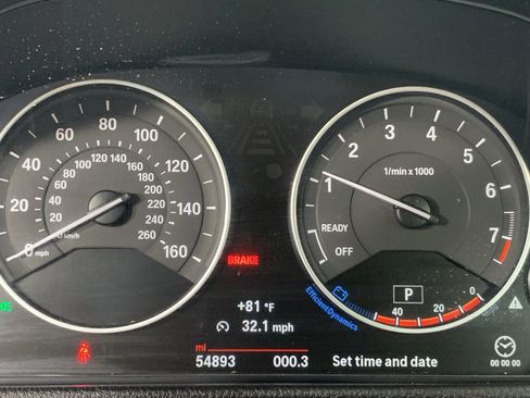 Used 2017 BMW 440i Coupe image 24