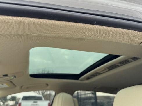 Used 2021 Audi A4 2.0T Premium w/ Convenience Package image 15