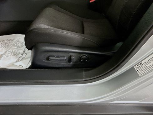 Used 2024 Honda Accord EX image 22