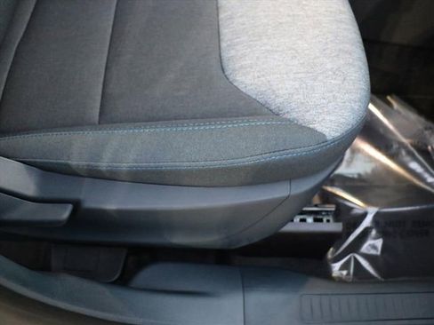 New 2026 Ford Maverick XLT w/ XLT Luxury Package image 10