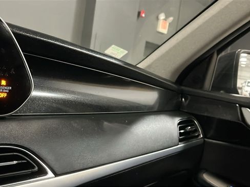 Used 2021 Hyundai Palisade Limited AWD/4WD image 18
