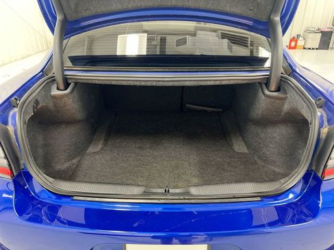 Used 2021 Dodge Charger Scat Pack RWD image 25