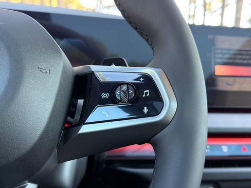 New 2026 BMW X3 xDrive30 w/ Premium Package image 24