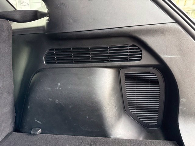 Certified 2022 Ford Escape SE AWD/4WD image 36