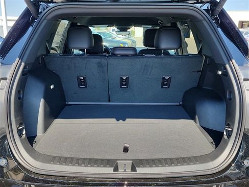 New 2026 GMC Terrain AT4 w/ Technology Package II image 7