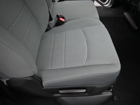 Used 2020 RAM 1500 Tradesman w/ Popular Equipment Group image 22