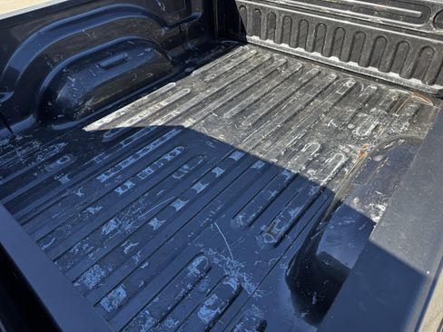 Used 2024 RAM 2500 Laramie w/ Safety Group image 39