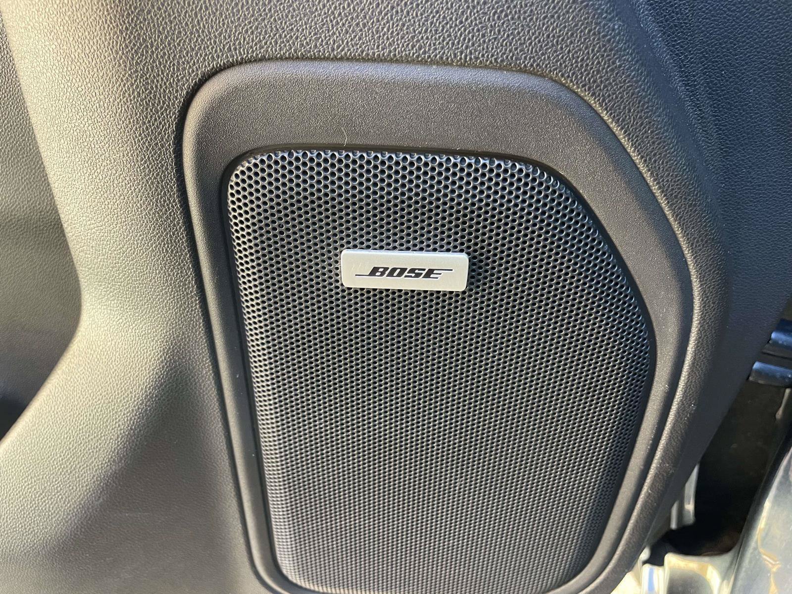 Used 2019 Chevrolet Silverado 1500 RST w/ All-Star Edition AWD/4WD image 17