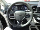 Used 2023 Chrysler Voyager LX image 5
