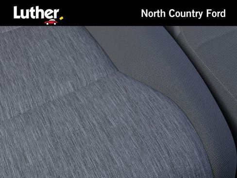 New 2026 Ford F350 XL w/ STX Appearance Package image 16