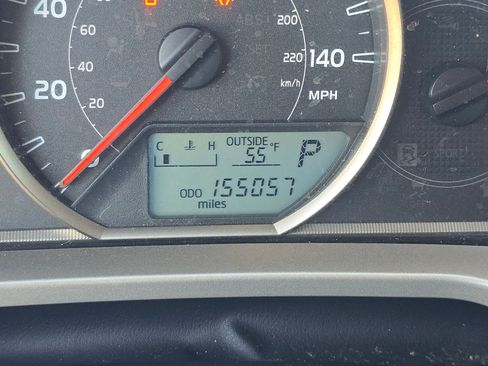 Used 2013 Toyota RAV4 XLE image 17