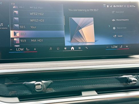 New 2026 BMW X5 sDrive40i image 12