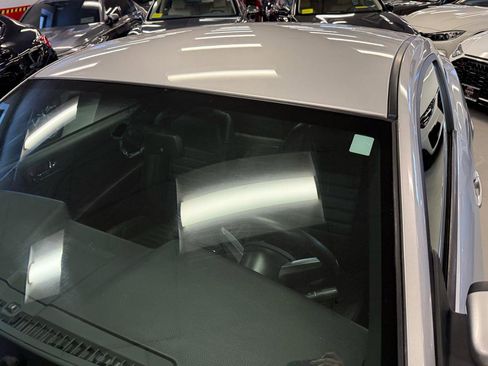 Used 2010 Ford Mustang Coupe image 15