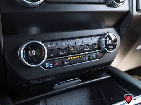 Used 2021 Ford Expedition King Ranch AWD/4WD image 41