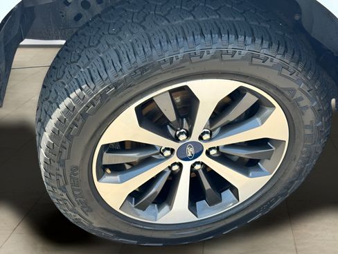 Used 2020 Ford F150 XL w/ Equipment Group 101A Mid AWD/4WD image 39