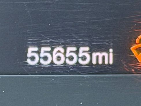 Used 2020 Jeep Renegade Altitude image 24