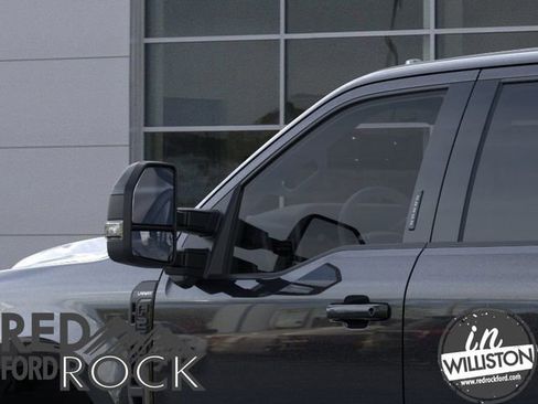 New 2026 Ford F250 Lariat AWD/4WD image 20